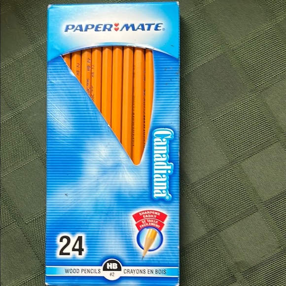 School/Office Supplies Bundle - Picture 9 of 16
